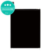 Οθόνη LCD για Apple iPad Mini