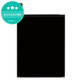 Οθόνη OLED για iPad Mini