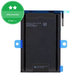 Μπαταρία για iPad Mini, 4400mAh