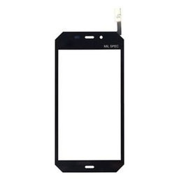 Touch Screen για Caterpillar CAT S50