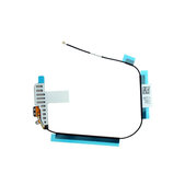 Κεραία Bluetooth για iPad Mini