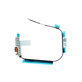 Κεραία Bluetooth για iPad Mini