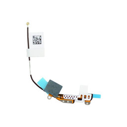 Κεραία GPS για iPad Mini