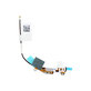 Κεραία GPS για iPad Mini