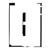 Ταινία Διπλής Όψεως 3M για Apple iPad 3 | iPad 4