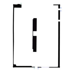 Ταινία Διπλής Όψεως 3M για Apple iPad 3 | iPad 4