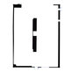 Ταινία Διπλής Όψεως 3M για Apple iPad 3 | iPad 4