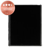 Οθόνη για iPad 3, iPad 4, Refurbished