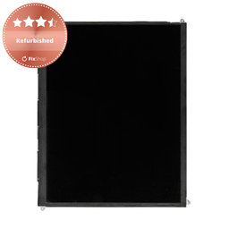 LCD Display για iPad 3 | iPad 4 | Refurbished