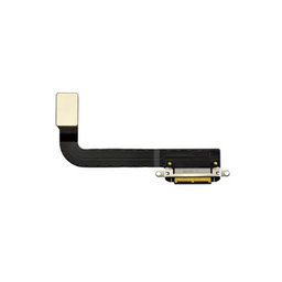 Επαφές Φόρτισης + Καλώδιο Flex για iPad 3