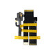 Jack Connector Flex Cable (3G Version) για iPad 3