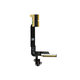 Jack Connector Flex Cable (WiFi Version) για iPad 3