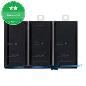 Μπαταρία για iPad 3, iPad 4, 11560mAh