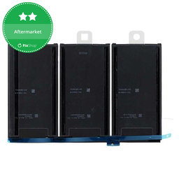 Battery για iPad 3 | iPad 4 | 11560mAh