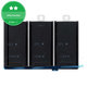 Μπαταρία για iPad 3, iPad 4, 11560mAh