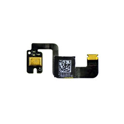Μικρόφωνο + Καλώδιο Flex για iPad 3 | 3G Verzia