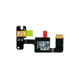 Μικρόφωνο + Καλώδιο Flex για iPad 3 | WiFi Verzia