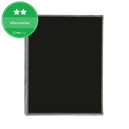 LCD Display για iPad 2