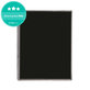 Οθόνη OLED για iPad 2
