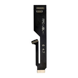Καλώδιο Δοκιμής Οθόνης LCD + Οθόνης Αφής για iPhone 6
