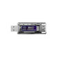 Ελεγκτής Φόρτισης USB για Smartphones για Phonefix KWS-V21