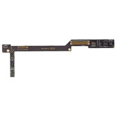 Jack Connector PCB Board για iPad 2