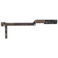 Jack Connector PCB Board για iPad 2