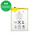 Μπαταρία για iPod Touch 5th Gen, 1030mAh