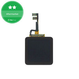 OLED/LCD Display με Touch Screen για iPod Nano | 6th Gen | Aftermarket