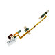 Audio Power Flex Cable για iPod Nano | 6th Gen