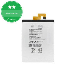Battery για Lenovo VIBE Z2 Pro K920, P90 | BL223 | 4000mAh
