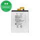 Battery για Lenovo VIBE Z2 Pro K920, P90 | BL223 | 4000mAh