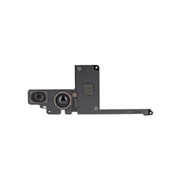 Ηχείο για MacBook Pro 15" A1398 (Μέσα 2012 - Μέσα 2015) | Αριστερά
