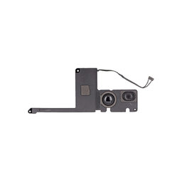 Ηχείο για MacBook Pro 15" A1398 (Μέσα 2012 - Μέσα 2015) | Δεξιά