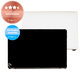 Οθόνη LCD Assembly για MacBook Pro 15" | Μέσα 2012 | A1286 | Refurbished
