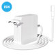 MagSafe αντάπτορας φόρτισης, 85W, συμβατό με Apple