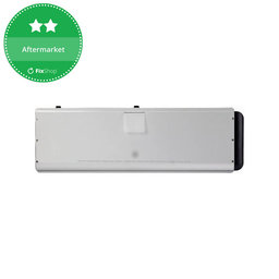 Battery για MacBook Pro 15" | Τέλη 2008 – Αρχές 2009 | A1286 | A1281 | 4700mAh | FixPremium