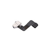 Audio Board για MacBook Pro 13" A1425 | Τέλη 2012 – Αρχές 2013