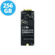 SSD 256GB για MacBook Pro 13" A1425 (Τέλη 2012 - Αρχές 2013) | 15" A1398 (Μέσα 2012 - Αρχές 2013)