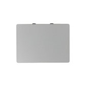 Trackpad για MacBook Pro 13" A1425 (Τέλη 2012 - Αρχές 2013)