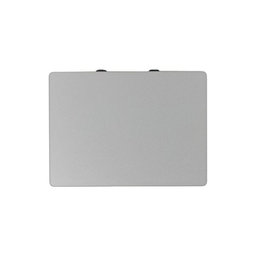 Trackpad για MacBook Pro 13" A1425 (Τέλη 2012 - Αρχές 2013)