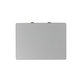 Trackpad για MacBook Pro 13" A1425 (Τέλη 2012 - Αρχές 2013)