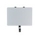 Trackpad + Καλώδιο Flex για MacBook Pro 13" A1278 (Τέλη 2008 - Μέσα 2012)
