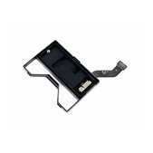 Κάλυμμα SSD + Καλώδιο Flex για MacBook Pro 13" A1425, Τέλη 2012 - Αρχές 2013