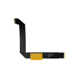 Καλώδιο Flex Trackpad για MacBook Air 13" A1466 (Μέσα 2013 - Μέσα 2017)