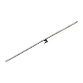 Φωτισμός LCD για MacBook Air 13" A1369 | Τέλη 2010 – Μέσα 2011