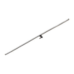 Φωτισμός LCD για MacBook Air 13" A1369 | Τέλη 2010 – Μέσα 2011