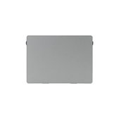 Trackpad για MacBook Air 13" A1466 (Μέσα 2013 - Μέσα 2017)