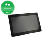 Οθόνη αφής για Asus MeMO Pad, FHD 10, ME302C, ME302