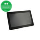 Οθόνη αφής για Asus MeMO Pad, FHD 10, ME302C, ME302